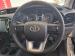 Toyota Hilux 2.4GD-6 double cab Raider auto - Thumbnail 8