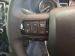 Toyota Hilux 2.4GD-6 double cab Raider auto - Thumbnail 9
