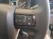 Toyota Hilux 2.4GD-6 double cab Raider auto - Thumbnail 10