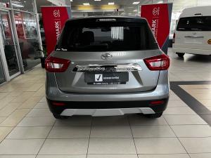 Toyota Urban Cruiser 1.5 XR auto - Image 5