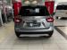 Toyota Urban Cruiser 1.5 XR auto - Thumbnail 5
