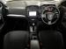 Toyota Urban Cruiser 1.5 XR auto - Thumbnail 6