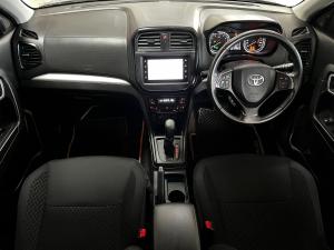 Toyota Urban Cruiser 1.5 XR auto - Image 6