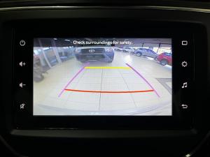 Toyota Urban Cruiser 1.5 XR auto - Image 8