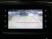 Toyota Urban Cruiser 1.5 XR auto - Thumbnail 8