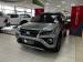 Toyota Urban Cruiser 1.5 XR auto - Thumbnail 9
