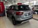 Toyota Urban Cruiser 1.5 XR auto - Thumbnail 10