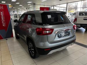 Toyota Urban Cruiser 1.5 XR auto - Image 10