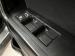 Toyota Urban Cruiser 1.5 XR auto - Thumbnail 11