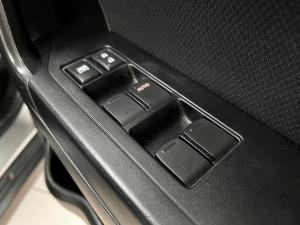 Toyota Urban Cruiser 1.5 XR auto - Image 11