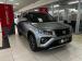 Toyota Urban Cruiser 1.5 XR auto - Thumbnail 1