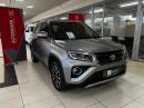 Thumbnail Toyota Urban Cruiser 1.5 XR auto