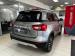 Toyota Urban Cruiser 1.5 XR auto - Thumbnail 2
