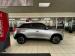 Toyota Urban Cruiser 1.5 XR auto - Thumbnail 3