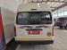 Toyota Hiace 2.7 Ses-fikile 16-seater - Thumbnail 5