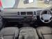 Toyota Hiace 2.7 Ses-fikile 16-seater - Thumbnail 6