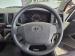 Toyota Hiace 2.7 Ses-fikile 16-seater - Thumbnail 8