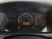 Toyota Hiace 2.7 Ses-fikile 16-seater - Thumbnail 9