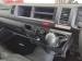 Toyota Hiace 2.7 Ses-fikile 16-seater - Thumbnail 10