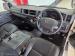 Toyota Hiace 2.7 Ses-fikile 16-seater - Thumbnail 11