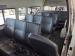 Toyota Hiace 2.7 Ses-fikile 16-seater - Thumbnail 12