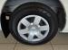 Toyota Hiace 2.7 Ses-fikile 16-seater - Thumbnail 13