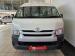 Toyota Hiace 2.7 Ses-fikile 16-seater - Thumbnail 4
