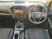 Toyota Hilux 2.8GD-6 48V double cab 4x4 Legend - Thumbnail 12