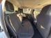 Toyota Hilux 2.8GD-6 48V double cab 4x4 Legend - Thumbnail 13