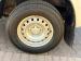 Toyota Hilux 2.8GD-6 48V double cab 4x4 Legend - Thumbnail 14