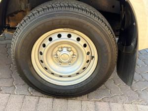 Toyota Hilux 2.8GD-6 48V double cab 4x4 Legend - Image 14
