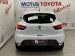 Renault Clio 88kW turbo Expression auto - Thumbnail 5