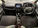 Renault Clio 88kW turbo Expression auto - Thumbnail 6