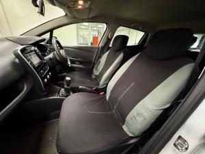 Renault Clio 88kW turbo Expression auto - Image 7