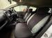 Renault Clio 88kW turbo Expression auto - Thumbnail 7