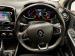 Renault Clio 88kW turbo Expression auto - Thumbnail 8