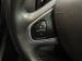 Renault Clio 88kW turbo Expression auto - Thumbnail 9