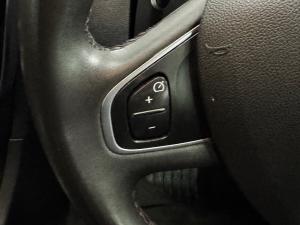 Renault Clio 88kW turbo Expression auto - Image 9