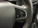 Renault Clio 88kW turbo Expression auto - Thumbnail 10