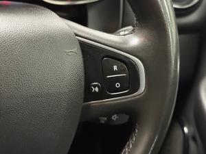 Renault Clio 88kW turbo Expression auto - Image 10