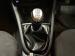 Renault Clio 88kW turbo Expression auto - Thumbnail 11