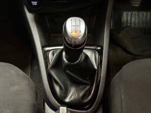 Renault Clio 88kW turbo Expression auto - Image 11