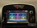 Renault Clio 88kW turbo Expression auto - Thumbnail 12
