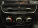 Renault Clio 88kW turbo Expression auto - Thumbnail 14