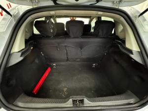 Renault Clio 88kW turbo Expression auto - Image 16