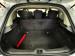 Renault Clio 88kW turbo Expression auto - Thumbnail 16