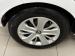 Renault Clio 88kW turbo Expression auto - Thumbnail 17