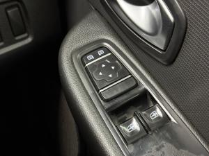 Renault Clio 88kW turbo Expression auto - Image 18