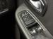 Renault Clio 88kW turbo Expression auto - Thumbnail 18