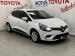 Renault Clio 88kW turbo Expression auto - Thumbnail 1